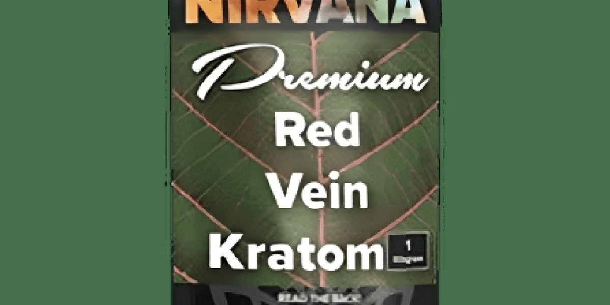 White Maeng Da Kratom Review Everything You Need to Know