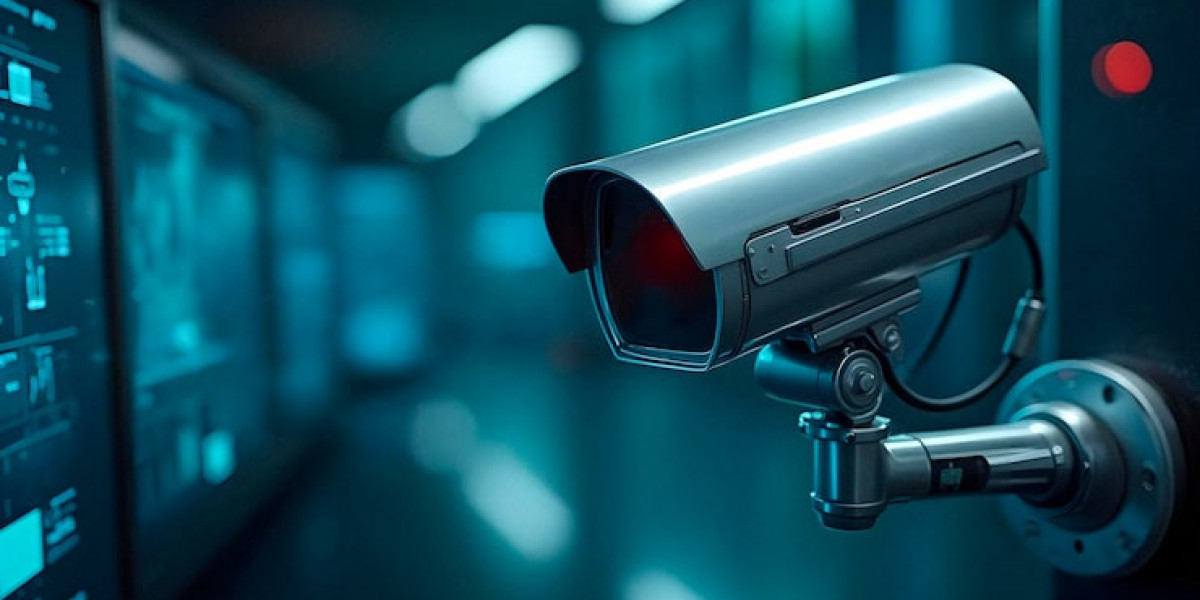 Security Cameras Buying Guide Essential Insights Before Purchasing