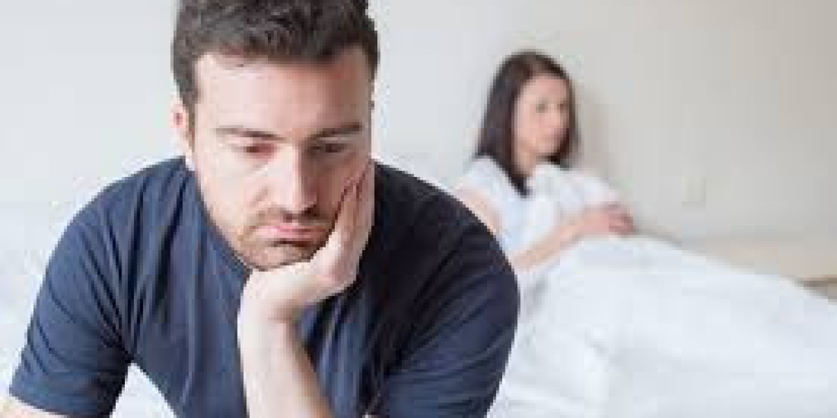 Can Cenforce 150mg Help Boost Confidence?