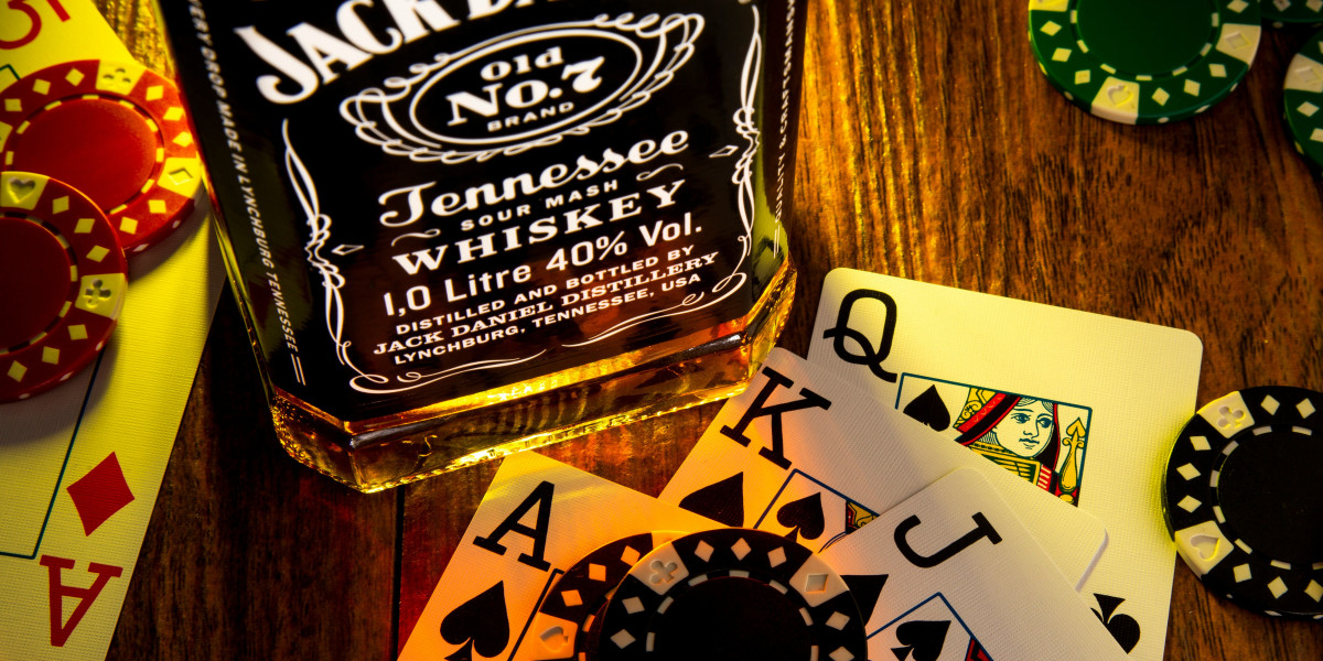 Responsible Gambling in Online Casinos: Best Practices and Technologies in 2026