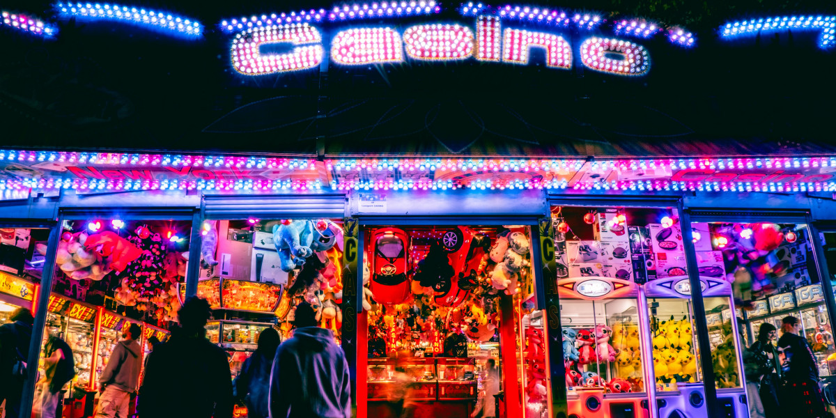 Live Dealer Casinoer vs. Traditionelle Online Casinoer: Hvilket Format er Bedst for Moderne Spillere?