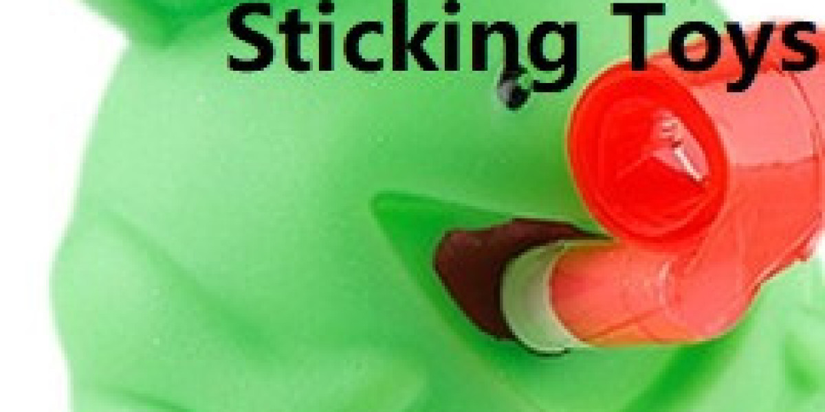 Screaming Toys CN-ToysFactory for Practical Interactive Toy Development