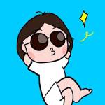 shanghai msd Profile Picture