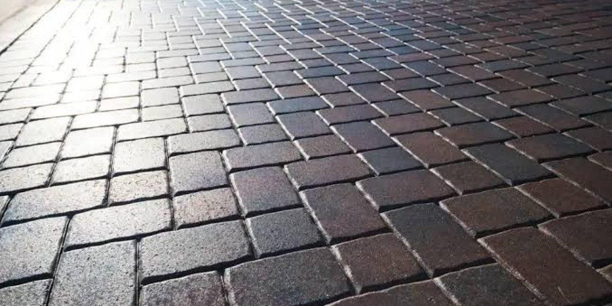 What Should You Know Before Hiring a Patio Contractor in Central Islip?