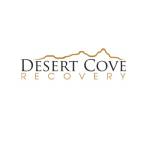 Desert Cove Recovery Profile Picture
