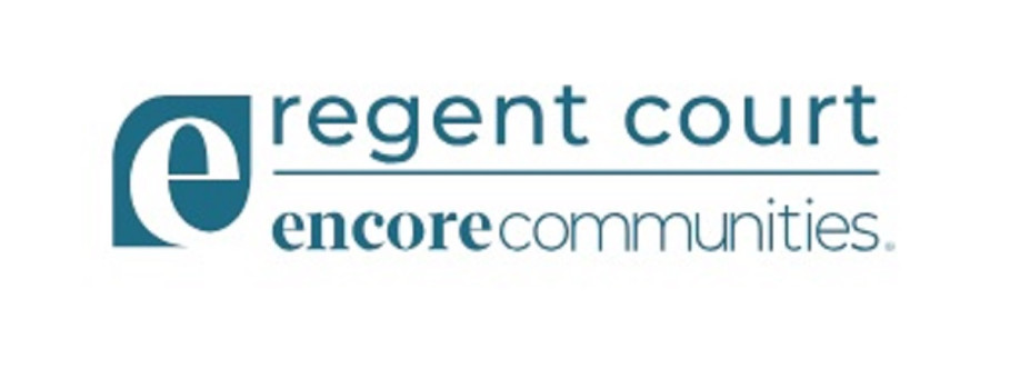 Regent Court Senior Living Cover Image