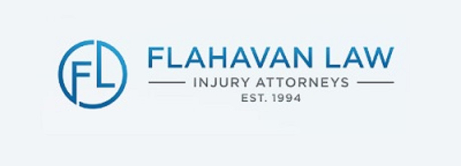Flahavan Law Office Cover Image