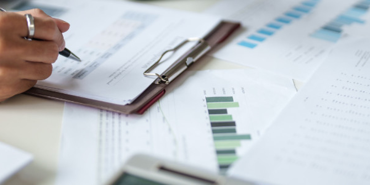 Client Portal Software for Accounting Firms: Everything You Need to Know