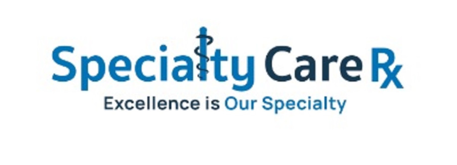 Specialty Care Rx Plano TX Cover Image