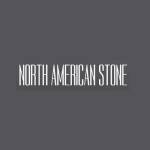 North American Stone Profile Picture