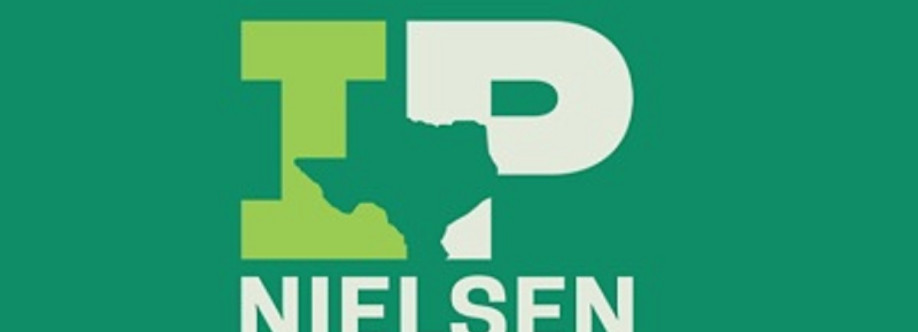 Nielsen IP Legal Cover Image