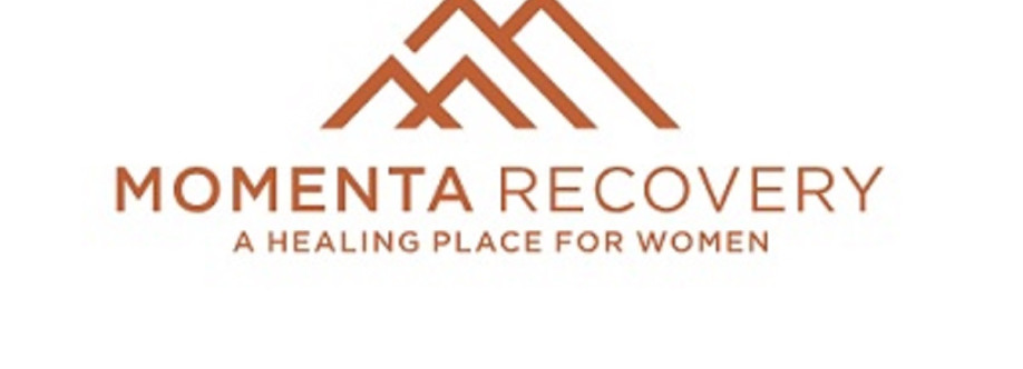 Momenta Recovery Cover Image
