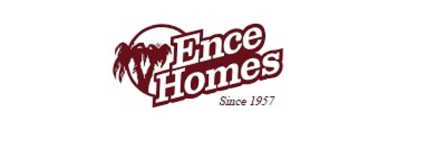 Ence Homes Cover Image