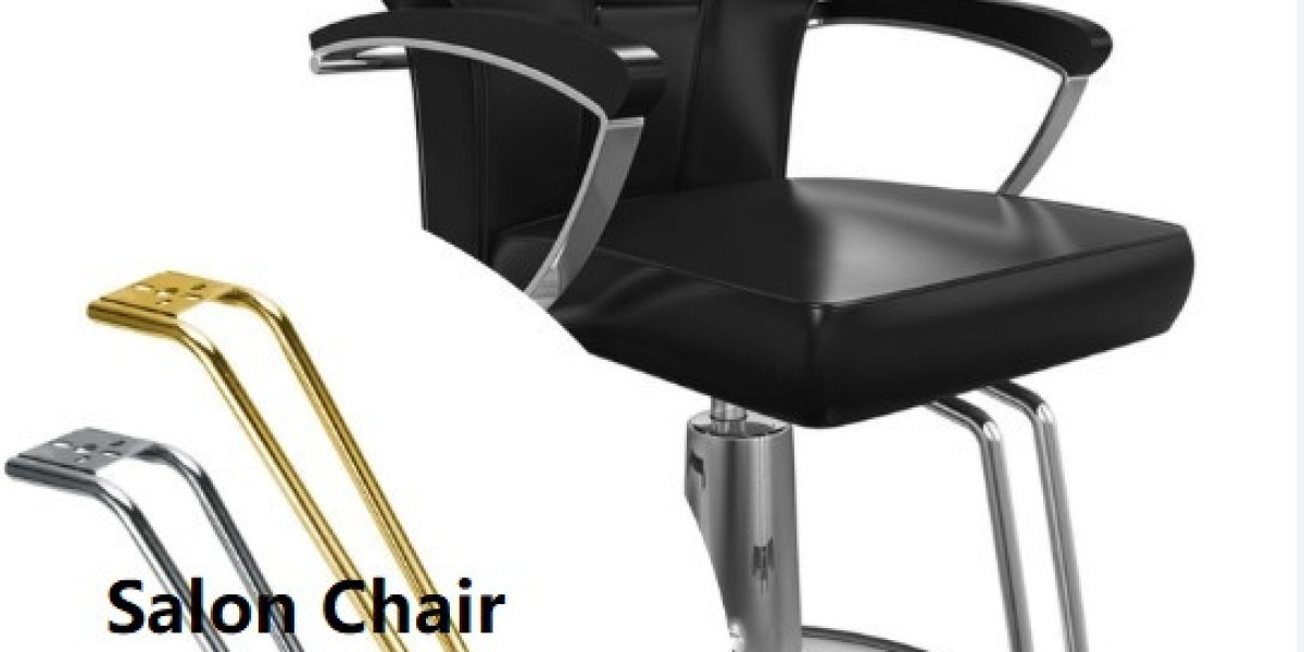 Hydraulic Base For Salon Chair Barberchairpumps for Modern Beauty Spaces