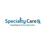 Specialty Care Rx Las Vegas NV profile picture