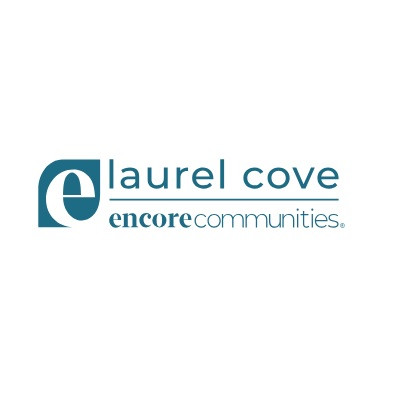 Laurel Cove Community Profile Picture