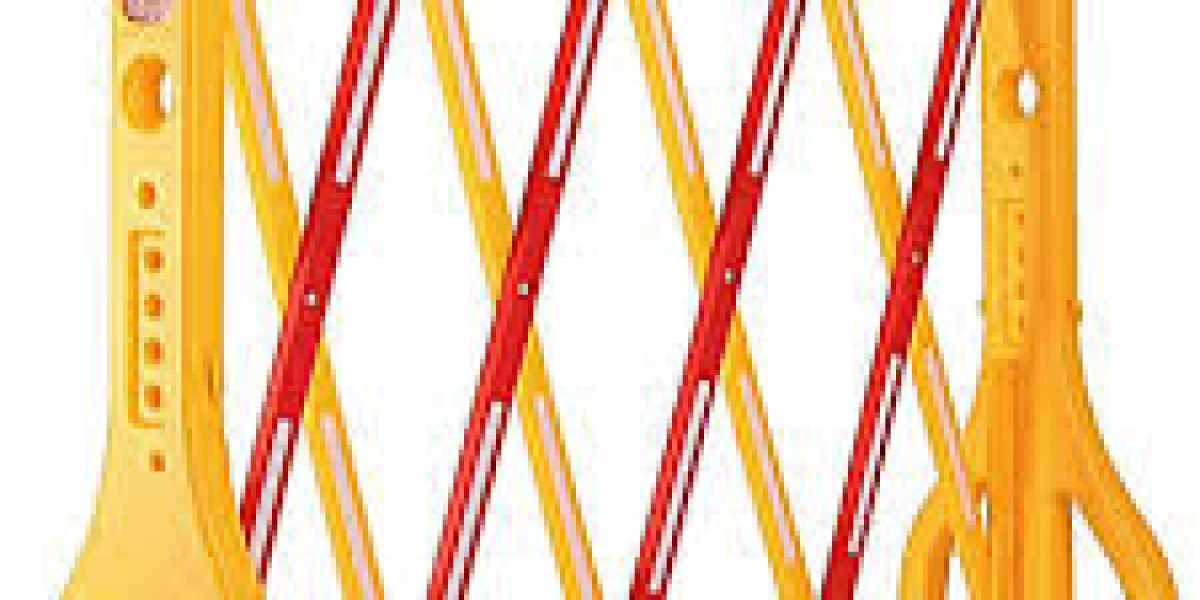 Practical Cable Routing for Roads and Work Areas