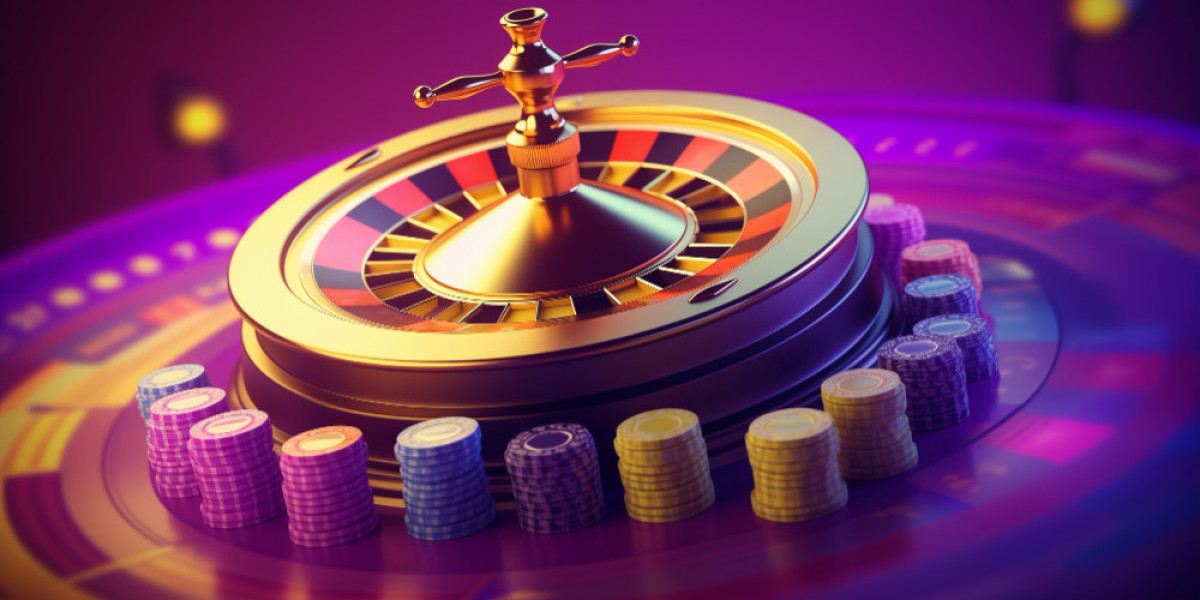 Die Zukunft des Gamblings: Wie sich Psychologie und Verhaltensforschung auf das Nutzererlebnis und die Spielstrategie in