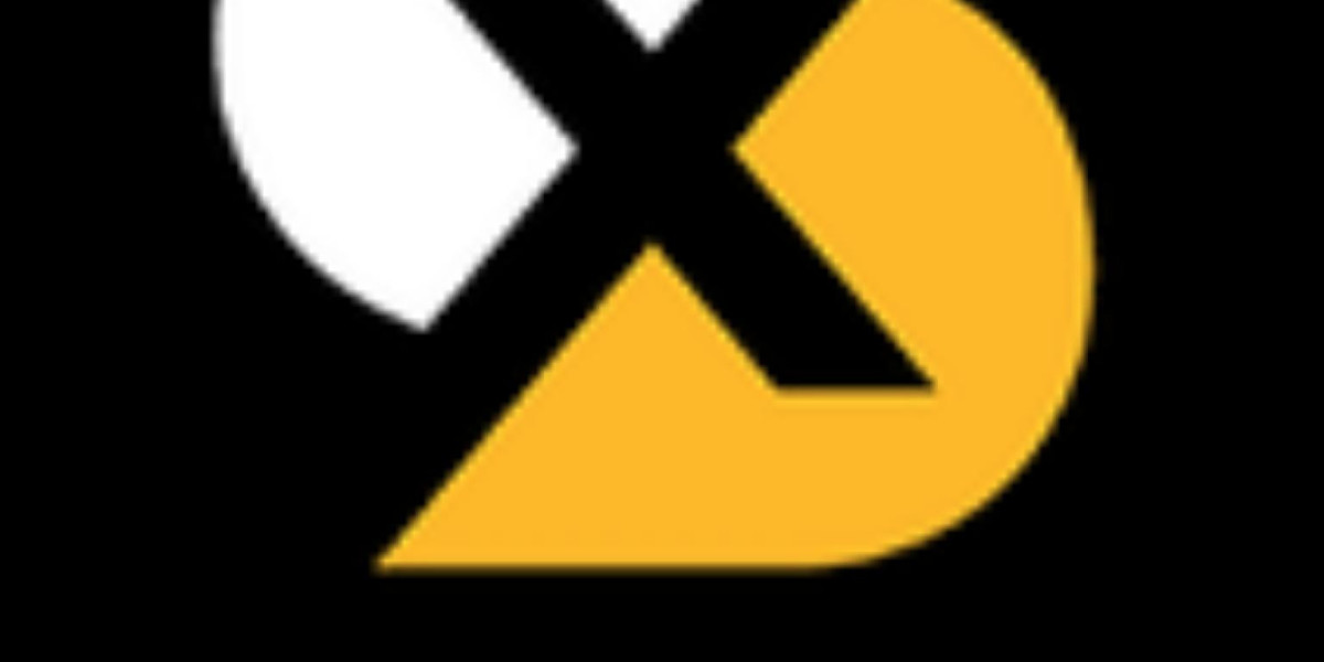 www Sky1exchange Com Login - Skyinplay ID