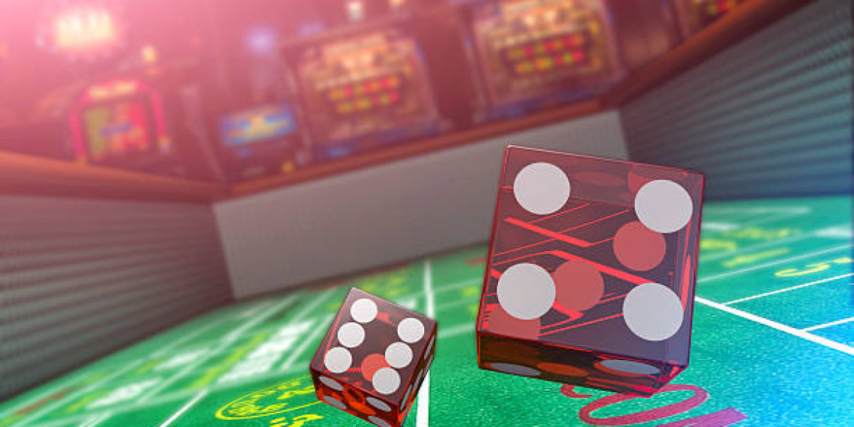 The Rise of Live Dealer Games in Online Casinos: An In-Depth Look at User Experience and Technology