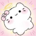 thinkeyoptical Profile Picture