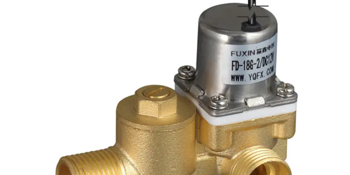 Design Factors for Stable Automated Fluid Regulation