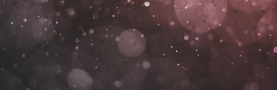 lukas784935237 Cover Image