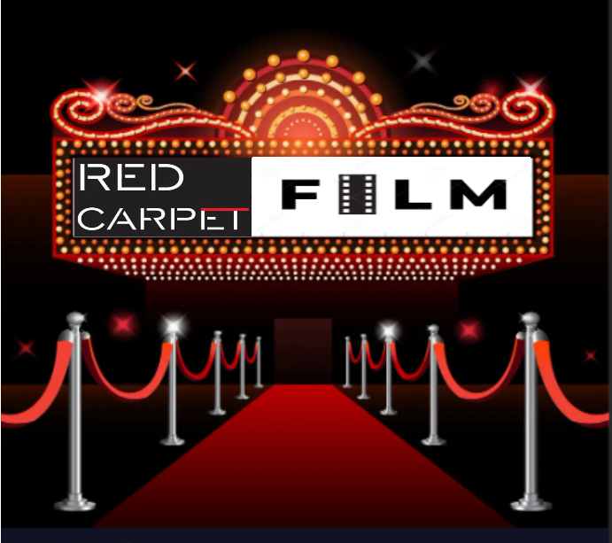 RedCarpet Film